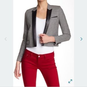 The Kooples - Blazer